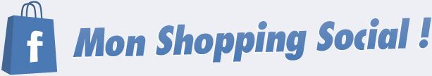 Shopping Social